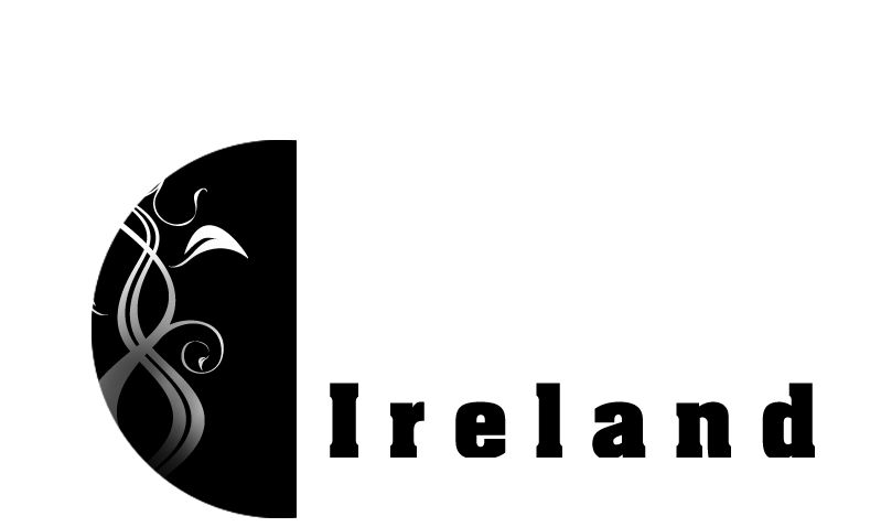 English Trip Ireland